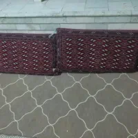 وسایل منزل|حراج|شیراز, تندگویان|دیوار