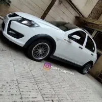 فروش کوئیک 1400