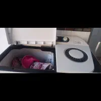 فروش لباسشویی