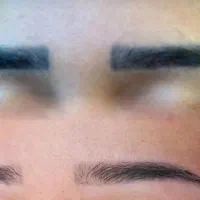 ریمو ابرو به صورت تخصصی و حرفه ایی|خدمات آرایشگری و زیبایی|هشتگرد, هشتگرد قدیم|دیوار