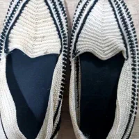 کفش سایز 36 تا 40|کیف، کفش، کمربند|گرگان, |دیوار