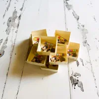 «هر گیفت یه لبخند، هر لبخند یه خاطره»|صنایع دستی و سایر لوازم تزئینی|سیرجان, |دیوار