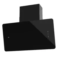 هود کن|هود|تویسرکان, |دیوار