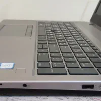 فروش لپتاپ zbook g5 15|رایانه همراه|سامان, |دیوار
