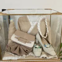 کرایه باکس شیشه ای|خدمات پذیرایی، مراسم|اهواز, فاز ۱ پادادشهر|دیوار