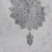 فرش ۶ متری