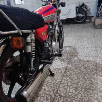 موتور سیکلت|موتورسیکلت|برخوار, |دیوار