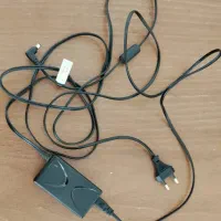 ارگ رولند مدل juno-di|پیانو، کیبورد، آکاردئون|لنگرود, |دیوار