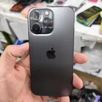 آیفون 13 نرمال و 13پرو