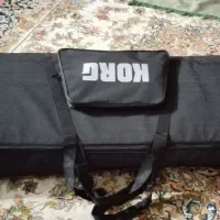 ارگ pa50تبدیلی 80..|پیانو، کیبورد، آکاردئون|بیرجند, |دیوار