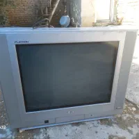 تلویزیون رنگی ال جی