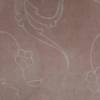 ۲ عدد موکت ۱۲ متری
