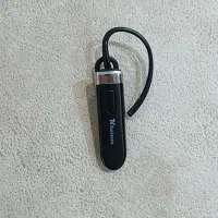 هدست بلوتوثی (کوکلاسیک)|لوازم جانبی موبایل و تبلت|اسلامشهر, شهرک انبیا|دیوار