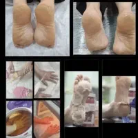 جشنواره آموزشی خدمات اسپا|خدمات آرایشگری و زیبایی|بهبهان, |دیوار