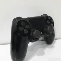 دسته بازی ps4 مدل های کپی اوروپا|کنسول، بازی ویدئویی و آنلاین|پاکدشت, پاکدشت (مامازند)|دیوار