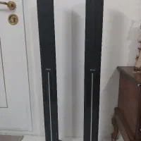 ۲عدد باند سینما خانواده