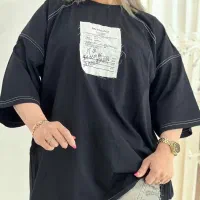 تیشرت اورجینال