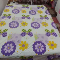 تشک خوش خواب