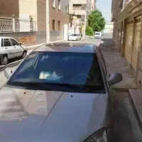 فروش ام وی ام ۵۳۰|خودرو سواری و وانت|شیراز, ترمینال باربری|دیوار