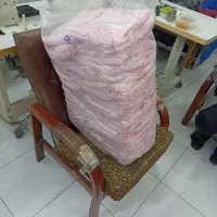 تولید کننده لباسهای بیمارستانی