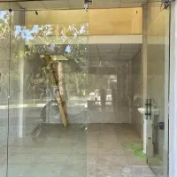 اجاره مغازه 32متری با بالکن در بر اصلی بلوار رسالت|اجارهٔ مغازه و غرفه|رشت, رودبارتان|دیوار