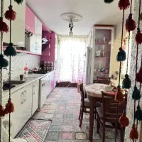 خانه  ۶۶ متری شهرکگلها|اجارهٔ خانه و ویلا|ری, دیلمان|دیوار
