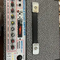 باندخانگی|سیستم صوتی خانگی|زنجان, |دیوار