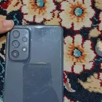 A23|موبایل|سرخنکلاته, |دیوار