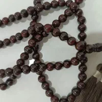 تسبیح کشکول