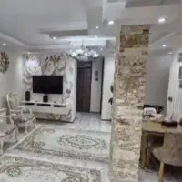 ۹۰ متری/سام