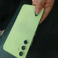 سامسونگ A54|موبایل|تهران, شهرک شریفی|دیوار