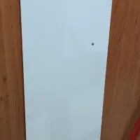 شلف دیواری مارک ایکیا