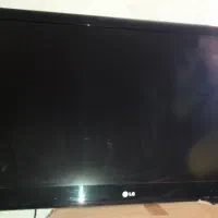 تلویزیون الجی ۴۲ اینچ