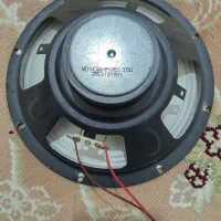 دوعددباندسالم|سیستم صوتی خانگی|خوی, |دیوار