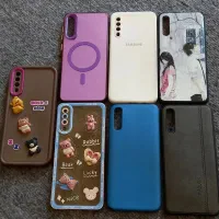گوشی a30s|موبایل|کرمانشاه, |دیوار