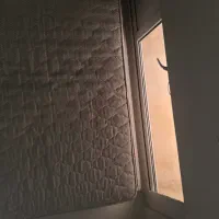 تشک خوشخواب سایز ۲۰۰ در ۱۶۰