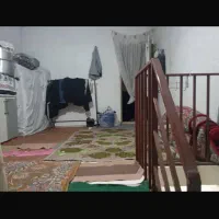 اجاره خانه