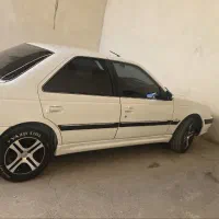 پرشیا سکه دریچه سیمی ۱۴۰۱ هفتادهزار کار واقعی|خودرو سواری و وانت|جعفرآباد, |دیوار