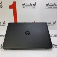 HP EliteBook 850 G2 رم 8 SSD 256 سبک و اداری|رایانه همراه|تهران, بلوار کشاورز|دیوار