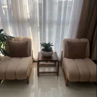 اجاره اتاق اداری