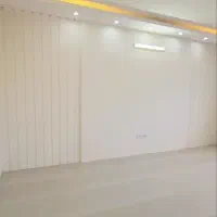 آپارتمان فروشی 87 متری دو خواب سندار حرم مطهر|فروش آپارتمان|مشهد, کوی راد|دیوار