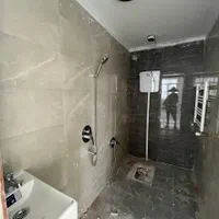 آپارتمان98متری/سندملکی/نزدیک به حرم/شیرازی/اکبری|فروش آپارتمان|مشهد, سراب|دیوار
