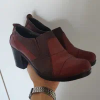 کفش زنانه سایز ۴۰ زیر قیمت قیمت