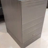 اسپیکر و ساندبار LG