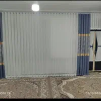 نصاب پرده(فروشگاه پرده)