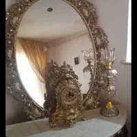 اینه کنسول