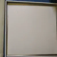 پرده پروژکتور (نمایش)و نگه دارنده سقفی پروژکتور|تلویزیون و پروژکتور|ری, جوانمرد قصاب|دیوار