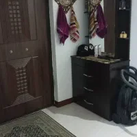 رهن کامل ۳خواب|اجارهٔ آپارتمان|شیراز, کوی فرهنگیان|دیوار