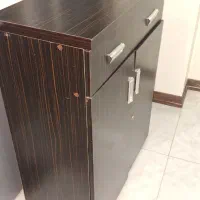 جاکفشی ام دی اف|جاکفشی، کمد، دراور|گرمدره, |دیوار