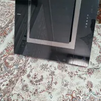 هود اخوان ۲ موتور درحد